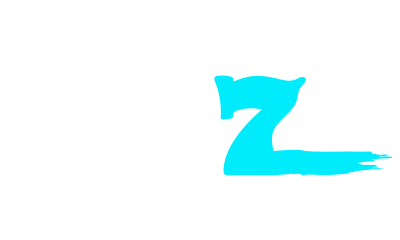 Bonza Spins logo