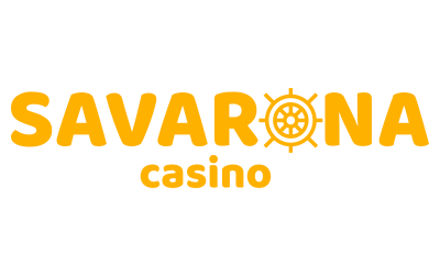 Savarona logo
