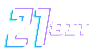 21bitau