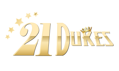 21dukesau