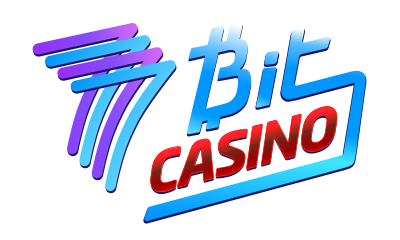 7Bit Casino logo