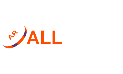 allrightcasinoau