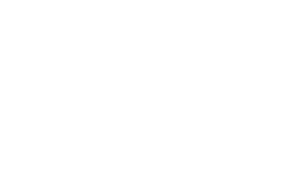 allspinswinau