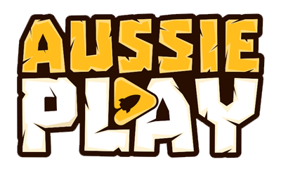 aussieplayau