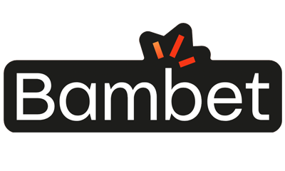 Bambet logo