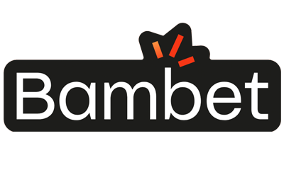 Bambet