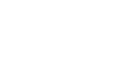 Bao Casino logo