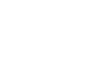 baocasinoau