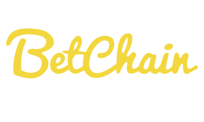 Betchain Casino logo