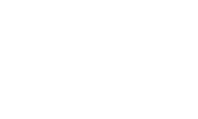 BGO Casino logo