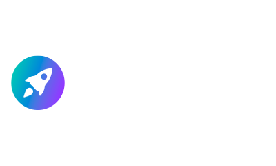 Bitdreams logo