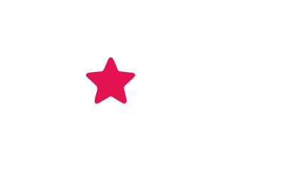 BitStarz logo