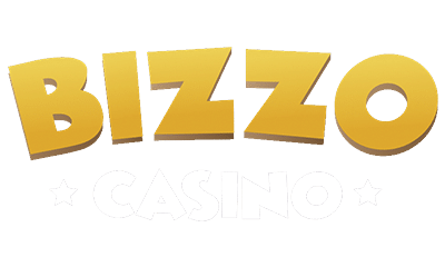 Bizzo Casino w Polsce