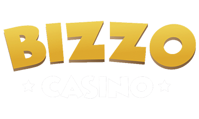 Bizzo Casino logo