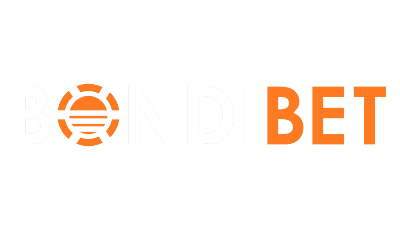 BondiBet Casino logo