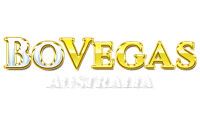 bovegascasinoau