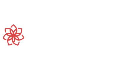 casinochanau