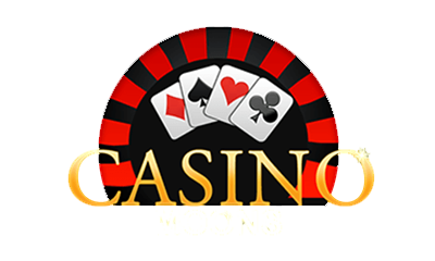 Casino Moons logo