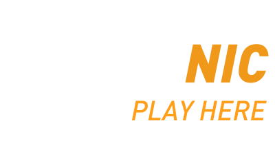 Casinonic Casino logo