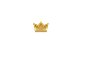 crownplayau