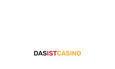 Dasist Casino logo