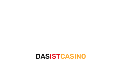 dasistcasinoau