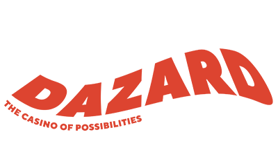 dazardau