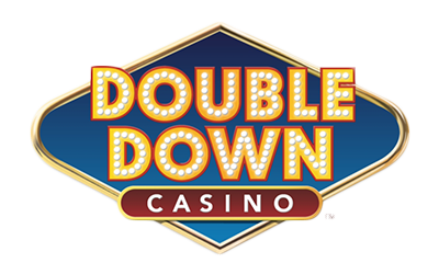 Double Down Casino logo