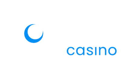 Eclipse Casino logo