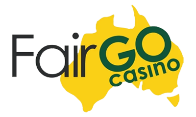 FairGo logo