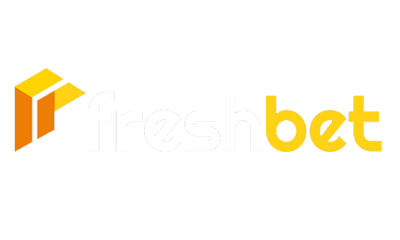 Freshbet Casino logo