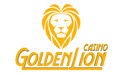 goldenlionau