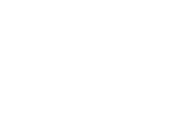 Golden Reels Casino logo