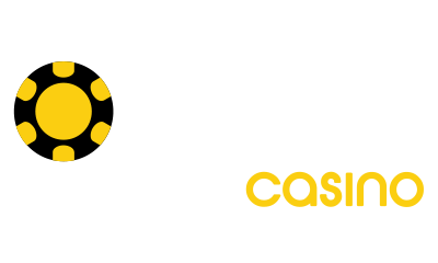 GW Casino logo