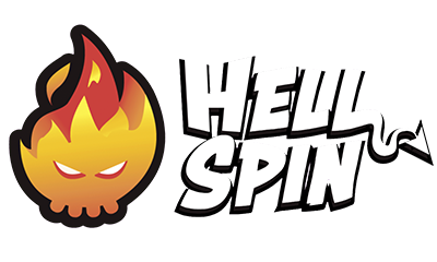 hellspinau