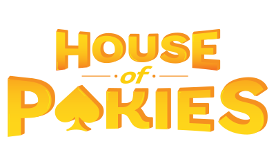 houseofpokiesau