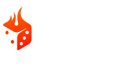 ignition logo