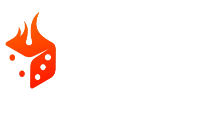 ignitioncasinoau