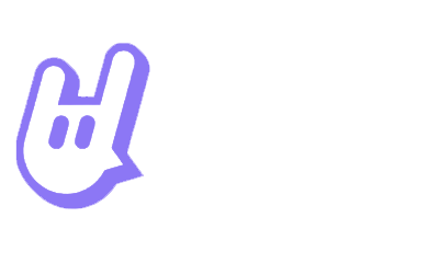 iLucki Casino logo