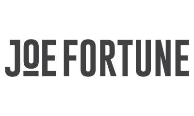 joefortuneau