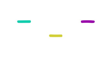 Kahuna logo