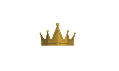 kingbillycasinoau