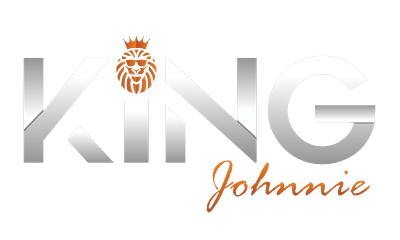 kingjohnnieau