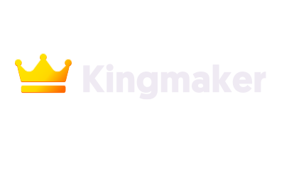 kingmakerau