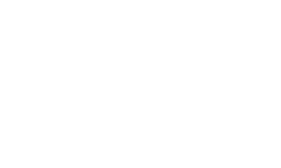 levelupau