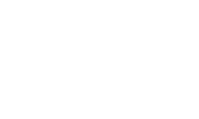 Loki casino logo