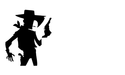 luckylukecasinoau