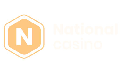 nationalcasinoau