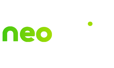 neospinau