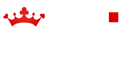 Oshi Casino logo